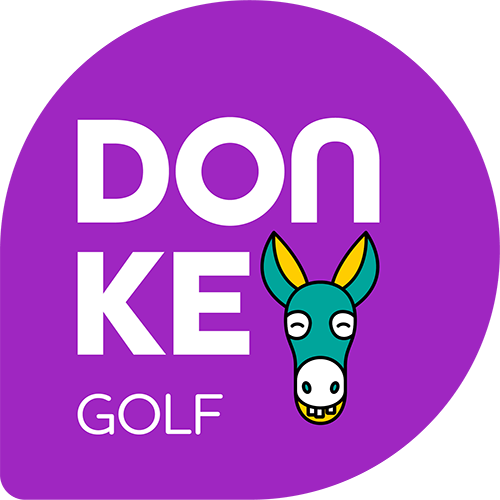 vamositaharju-donkey-golf